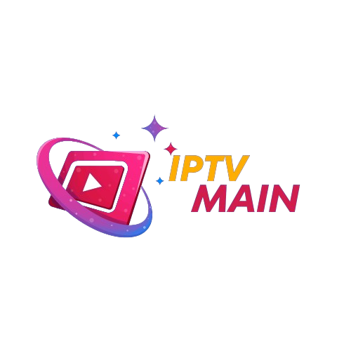 IPTV MAIN