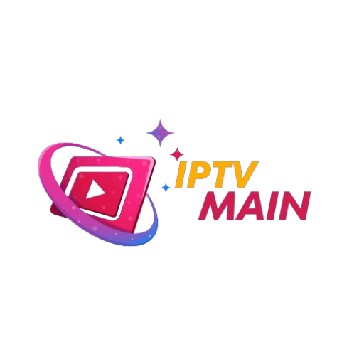 Experience the best IPTV provider 1st in the UK with Iptv main