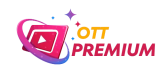 OTT Premium